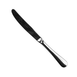 Herdmar Cuchillo Mesa Monobloc Rocco Acero Inoxidable 12 Unidades
